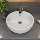 ALFI brand  Bathroom Sink