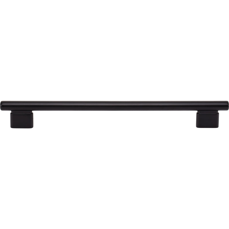 Atlas Holloway 8 13/16" Center to Center Bar Pull