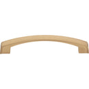 Jeffrey Alexander: Merrick