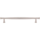 Top Knobs: Coddington Coddington