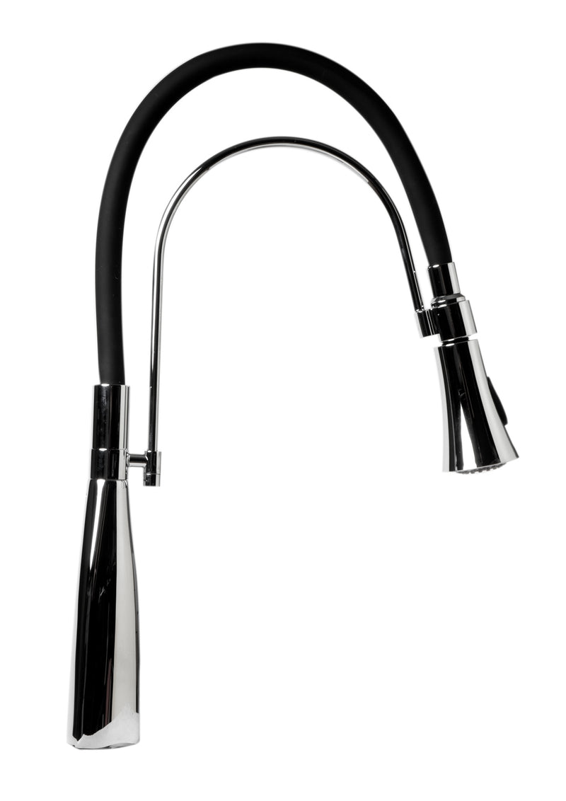 ALFI brand ABKF3001 Kitchen Faucet