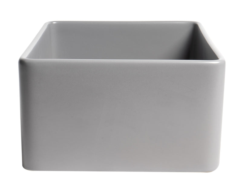 ALFI brand ABF2418 Kitchen Sink