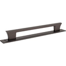 Atlas Homewares: Zander