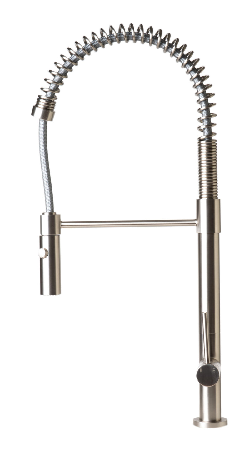 ALFI brand ABKF3732 Kitchen Faucet