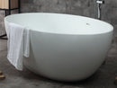 ALFI brand  Tub