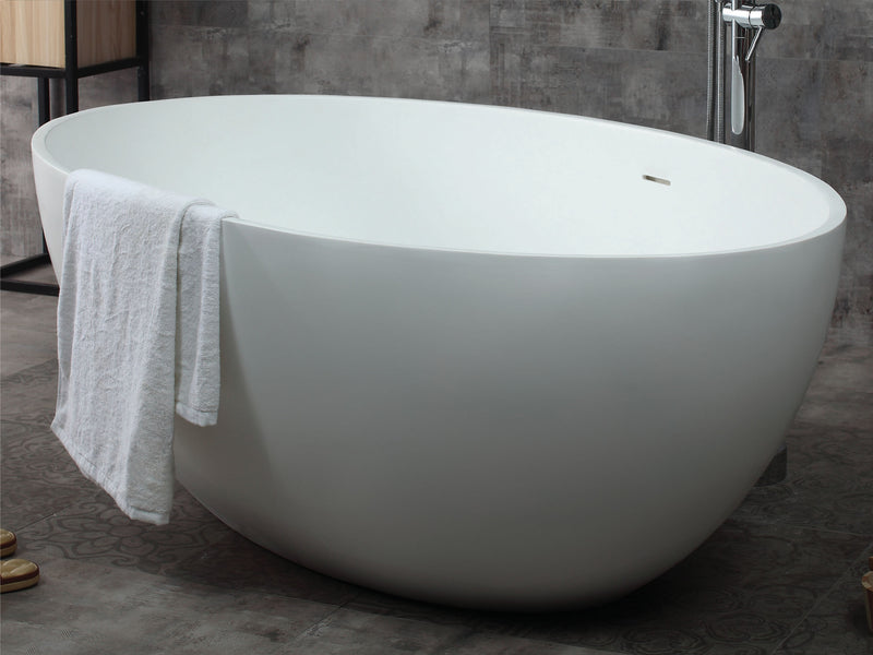 ALFI brand  Tub