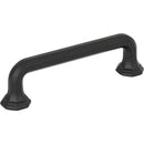 Atlas Homewares: Elizabeth