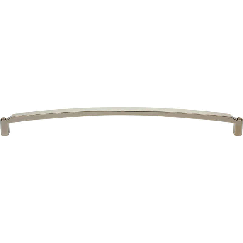 Top Knobs Haddonfield Appliance Pulls