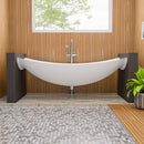 ALFI brand  Shower Drain