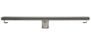 ALFI brand  Shower Drain