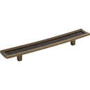 Atlas Homewares: Primitive