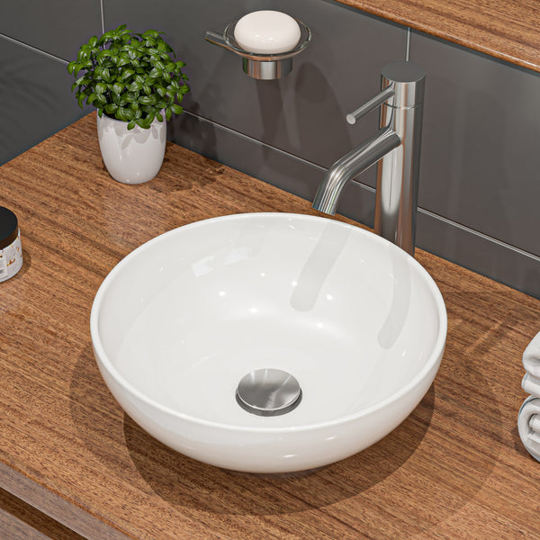 ALFI brand  Bathroom Sink