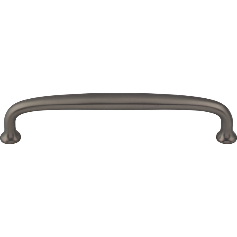 Top Knobs Charlotte Pulls