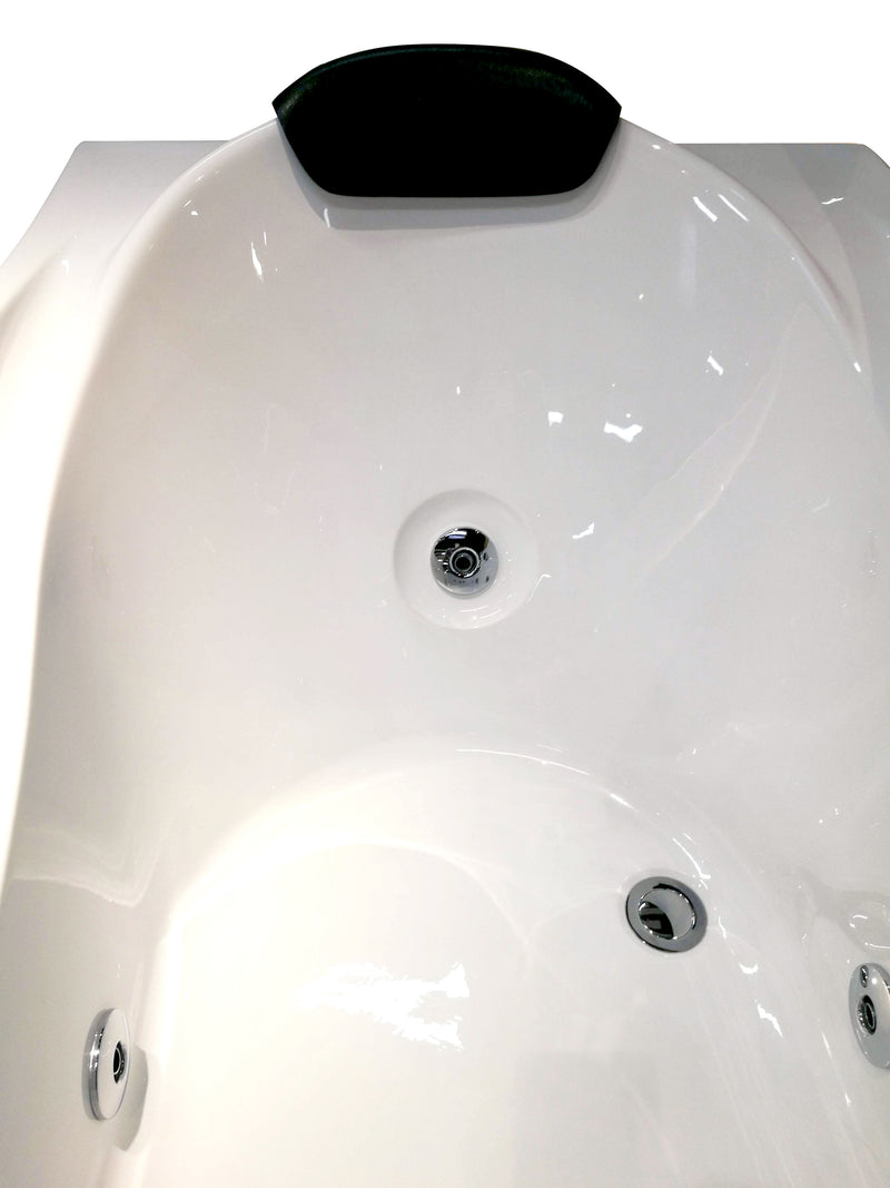 EAGO  Whirlpool Tub