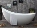 ALFI brand  Tub