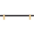 Jeffrey Alexander: Larkin 2