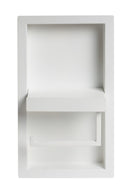 AlFI brand ABTPNC88 Toilet Paper Holder