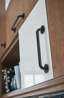 Atlas Homewares: Dot