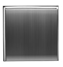 ALFI brand ABN1212 Shower Niche