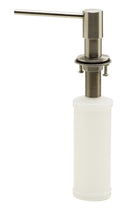ALFI brand AB5006 Soap Dispenser