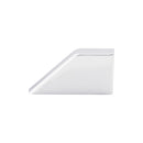 Top Knobs: SANCTUARY (R) Tapered