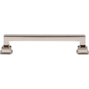 Atlas Homewares: Erika