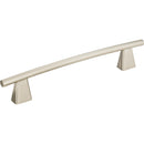 Atlas Homewares: Fulcrum