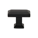 Atlas Homewares: Sweetbriar Lane