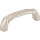 Top Knobs: Tuscany Dover