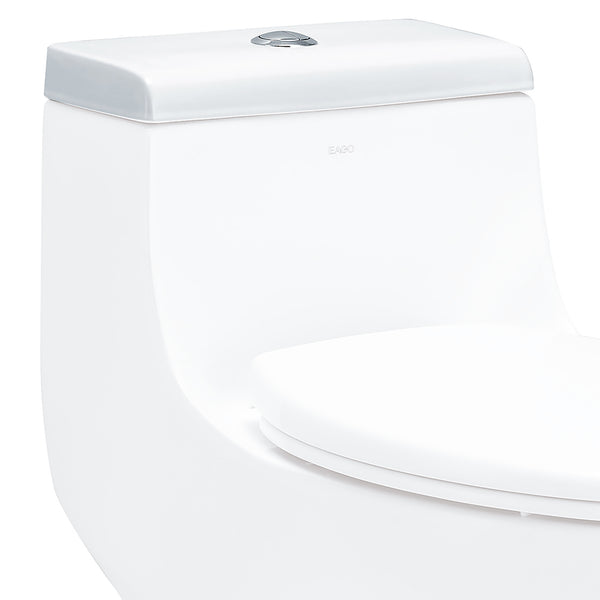 EAGO  Toilet Tank Lid