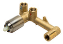 ALFI brand AB1472 Bathroom Faucet