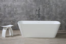 ALFI brand  Tub