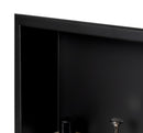 ALFI brand ABNC1616 Shower Niche