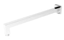 ALFI brand ABSA16S Shower Arm