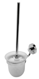 ALFI brand AB9513 Accessory Set