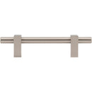 Jeffrey Alexander: Larkin 1