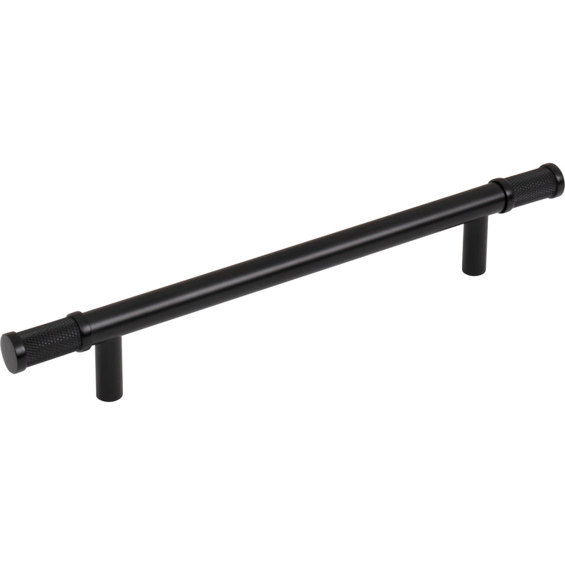 Top Knobs Burnham 6 5/16" Center to Center Bar Pull