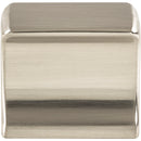 Jeffrey Alexander: Sullivan