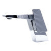 ALFI brand AB1470 Bathroom Faucet