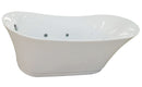 EAGO  Air Bath