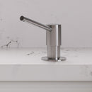 ALFI brand AB5006 Soap Dispenser
