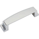 Jeffrey Alexander: Renzo