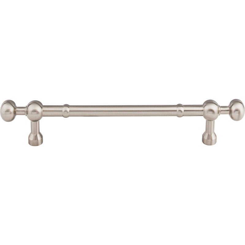 Top Knobs Somerset Weston Pulls