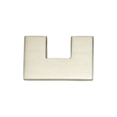 Atlas Homewares: U Turn