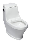 EAGO  Toilet