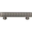 Atlas Homewares: Mandalay