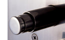 ALFI brand AB6801 Shower Mixer