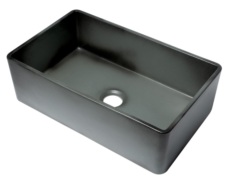 ALFI brand  Kitchen Sink