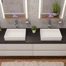 ALFI brand AB1587 Bathroom Faucet