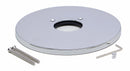 ALFI brand AB3001 Shower Mixer